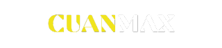 Cuanmax