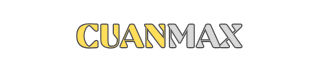 Cuanmax